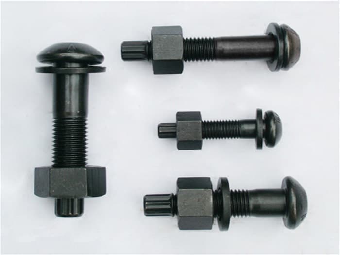 襄阳网架罩棚加工