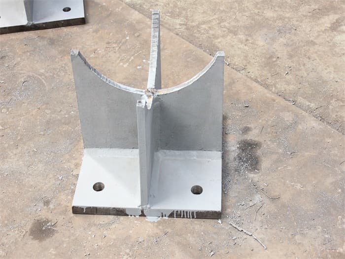 襄阳螺栓球支座