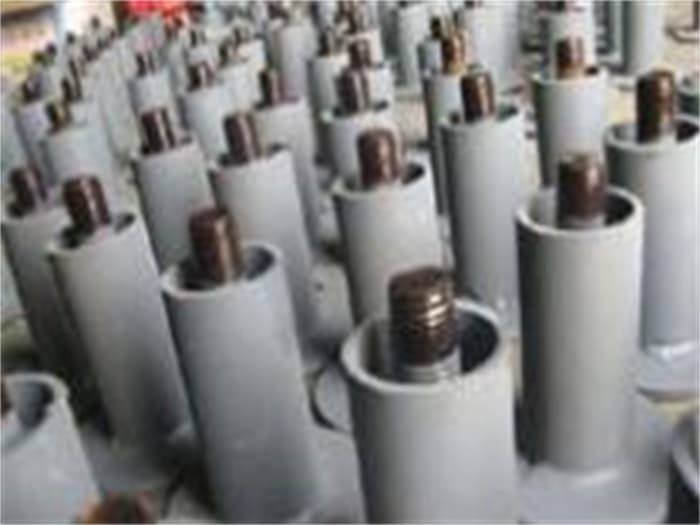 襄阳螺栓球网架支托